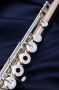 9K RHE str. MURAMATSU Flute2